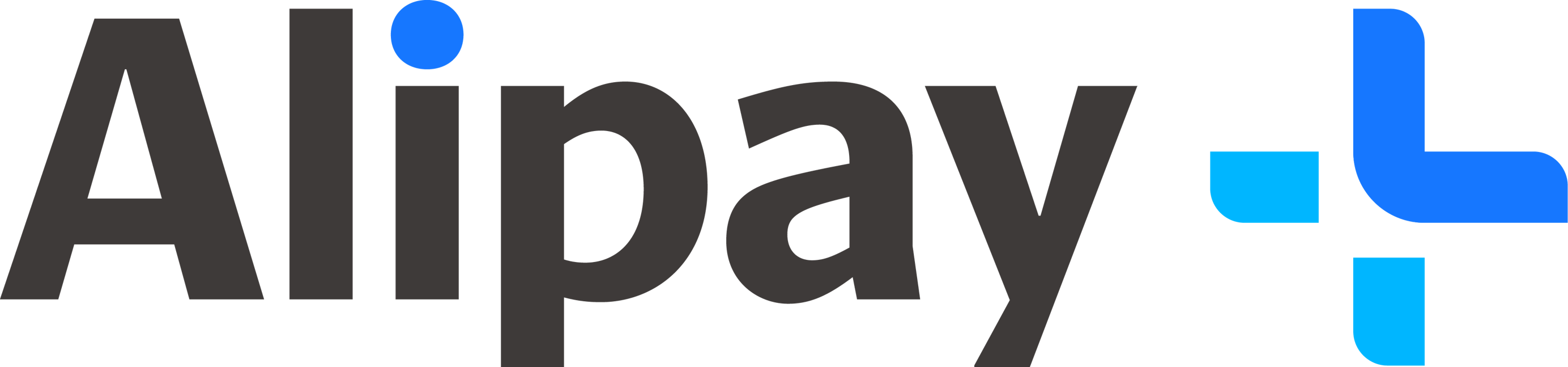 Alipay
